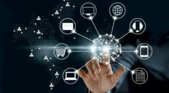 Understanding financial products can be overwhelming