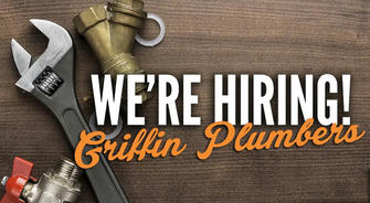 Launch Your Plumbing Career: Stable Jobs Nationwide