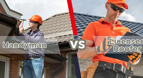 Build Your Career Under the Sun: Roofing Opportunities at KIT HomeBuilders West