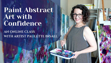 Online Art Courses: A Guide to Learning Painting Skills from Home