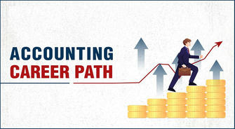Navigate Your Accounting Career Path in Today's Market