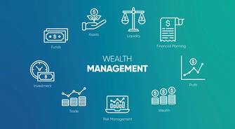 Smart Steps to Managing Your Wealth Effectively