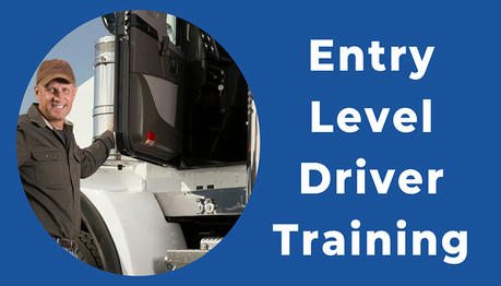 CDL Online Courses: Your Fast Track to a Truck Driving Career