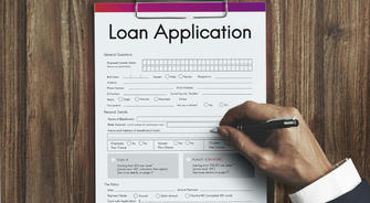 Essential Steps and Tips for a Smooth Personal Loan Application