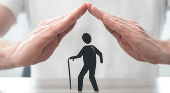 Understanding Your Social Security Future and What It Means for You