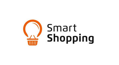 Smart Shopping: Everyday Tips to Save Money Without Sacrificing Quality