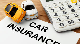 How to Navigate Car Insurance Costs and Coverage to Make Smarter Choices