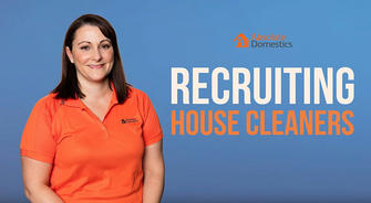 Discover Rewarding Cleaning Jobs in the United States: Start Your New Career Today