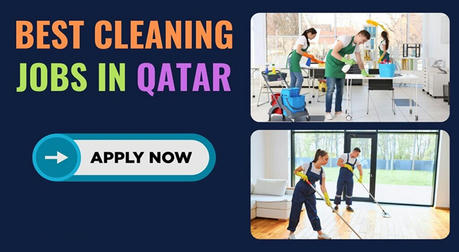 Building a Bright Future: Your Guide to Thriving as a Janitor in the U.S.