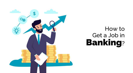 Exploring Opportunities and the Future in U.S. Banking