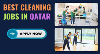 Building a Bright Future: Your Guide to Thriving as a Janitor in the U.S.