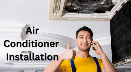 Join the Coolest Team in America: Now Hiring Skilled HVAC Installers Nationwide