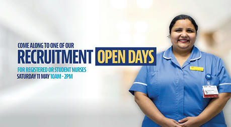 Why Becoming a Registered Nurse in 2025 Could Be Your Smartest Career Move