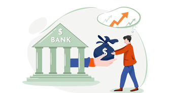 Smart Steps to Managing Your Wealth Effectively