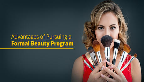 How to Choose the Right Beauty Course: Key Factors to Consider and Pitfalls to Avoid