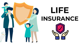 Explore the essentials of life insurance and the latest trends shaping its availability and benefits
